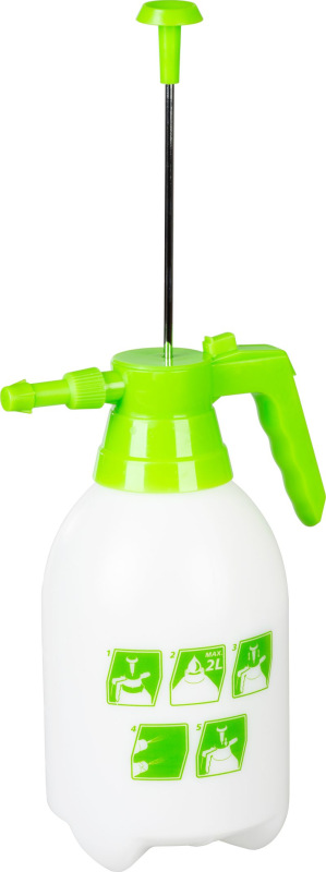 Postrekovač Strend Pro Garden, ručný, 2,0 lit. 1
