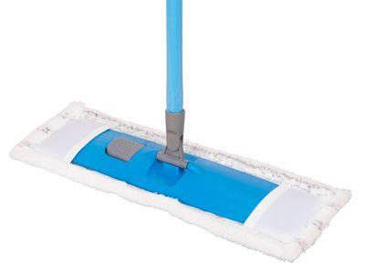 Mop Strend Pro Economy, Microfiber, na podlahy 1