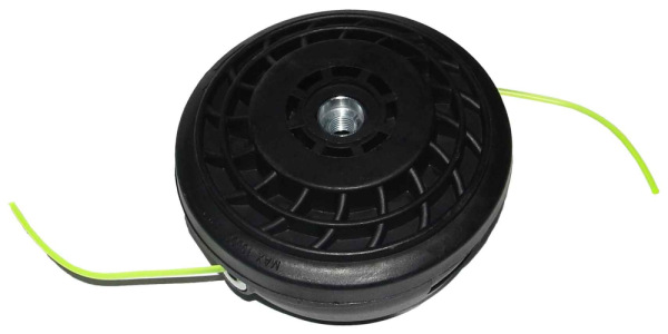 Hlava strunová tap-n-go, závit M10 x 1,25, MAR-POL 5