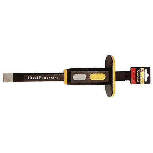Sekac GPCF-T 2313 400 mm, plochý, chránič PVC