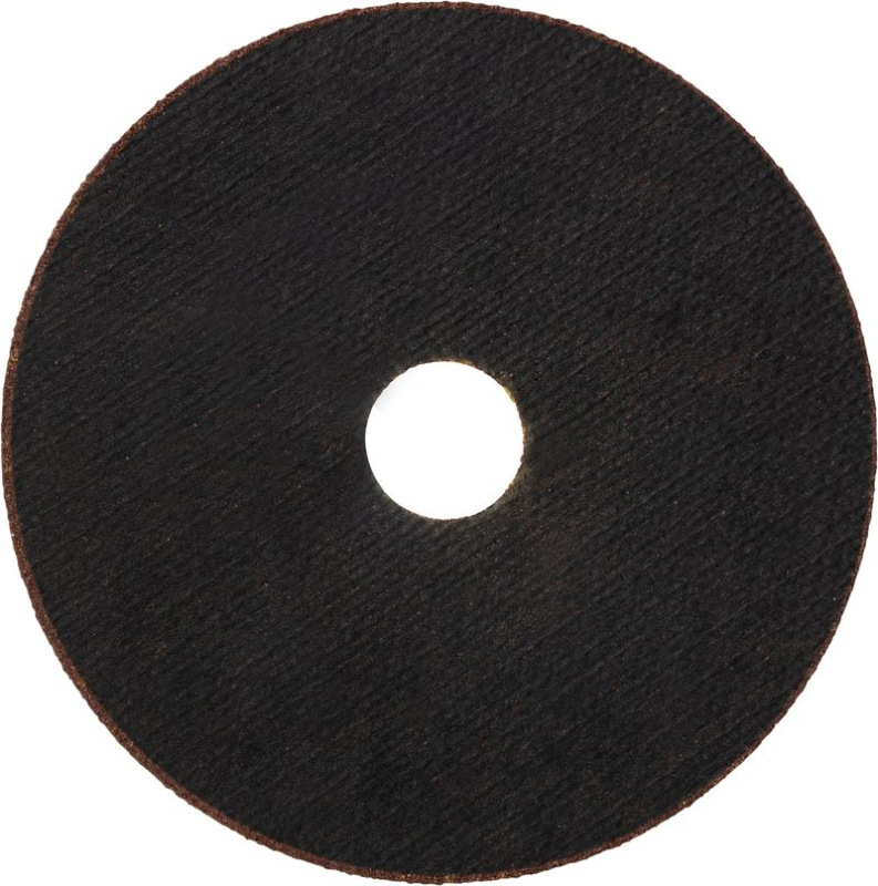 Kotúč Tyrolit ONE 125x1,0mm, 41, A60Q-BFO, oceľ/nerez, vedro bal. 100ks 1