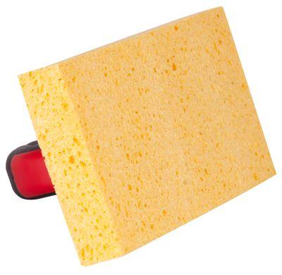 Hladítko Strend Pro T9001, 265x115x30 mm, Sponge, špongia