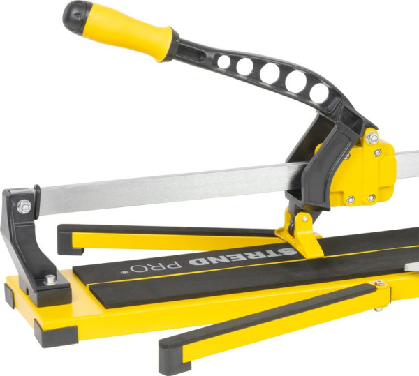 Rezač dlažby Strend Pro 8102G-3B, 600 mm 2