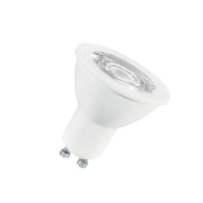 Žiarovka OSRAM® LED GU10 50 (ean8647) 36° 4,5W/6500K Value PAR16