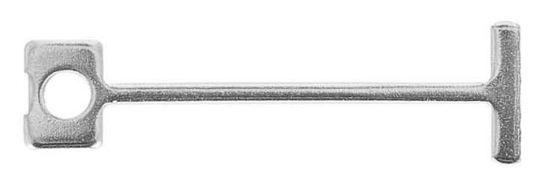 Sada prípravkov na vyrovnanie obkladačiek a dlažby 100 ks, GEKO 1