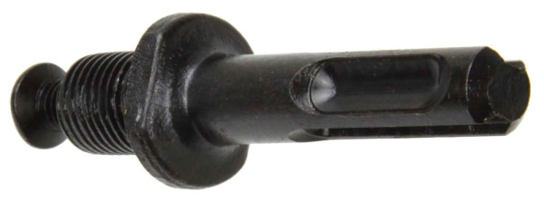 Adaptér SDS + na 1/2"závit 20-UNF, GEKO 2