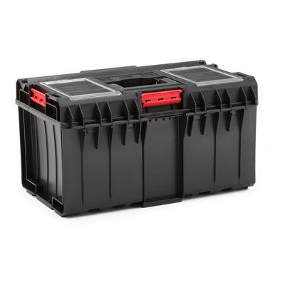 Box QBRICK® System ONE 350 Profi, na náradie 4