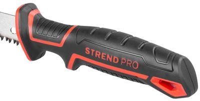 Pílka Strend Pro Premium, 150 mm, prerezávacia, na sadrokartón, TPR rúčka 1