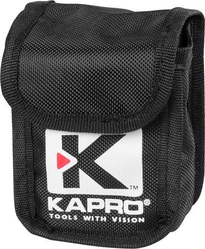 Laser KAPRO® 852G Prolaser®, Cross, GreenBeam 6