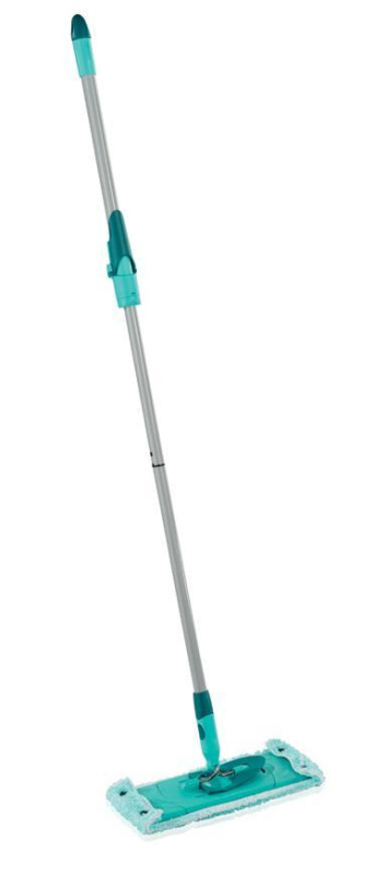 Mop LEIFHEIT Twist System NEW 1