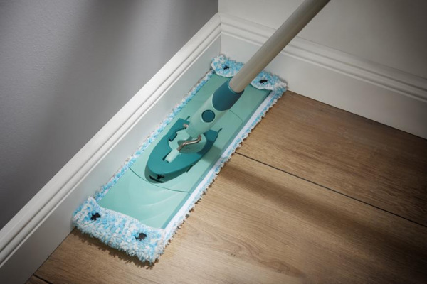 Mop LEIFHEIT Twist System NEW 15