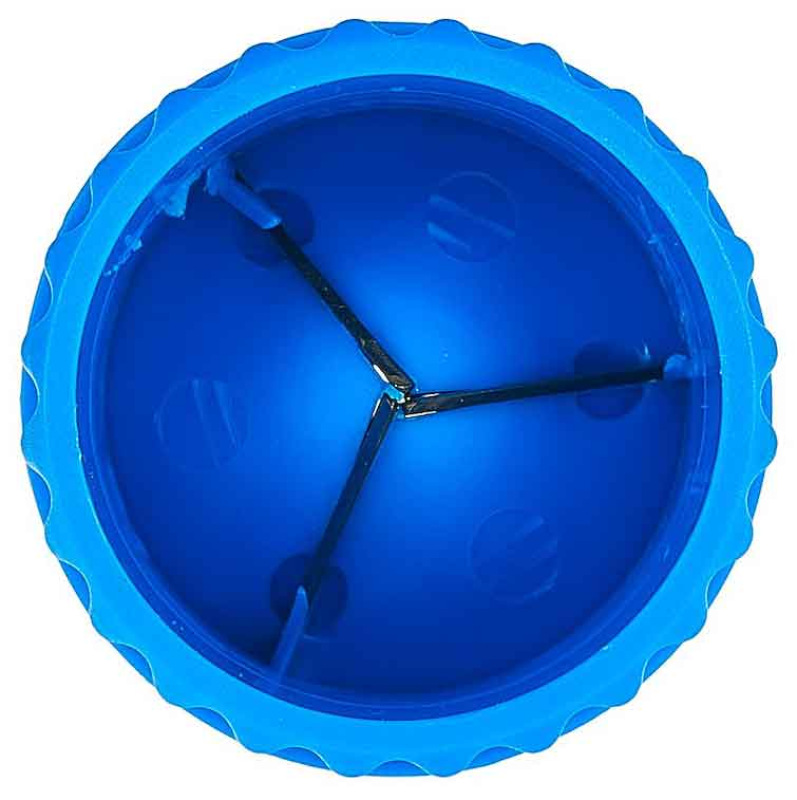 Obojstranný odhrotovač-zrážač hrán plastových rúr 5-38 mm, GEKO 2