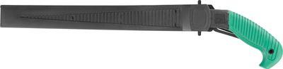 Pílka Strend Pro KT2048, 270 mm, prerezávacia s puzdrom