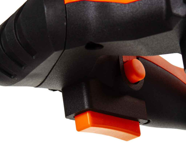 Miešadlo elektrické 1800W, 0-700 ot./min, 6 stupňov otáčok, CATA 3