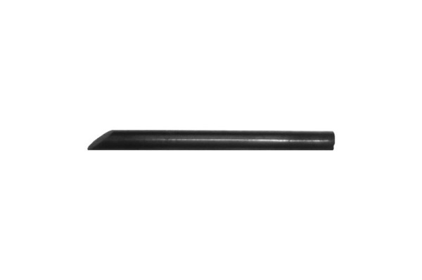 Hrot Kinex 6006-2, pre Meradlo 6005-50 / H0322501