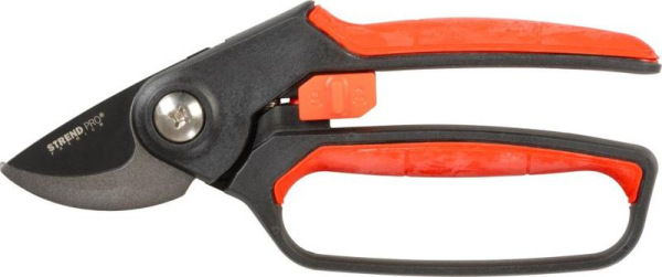 Nožnice Strend Pro Premium, záhradné, 202 mm
