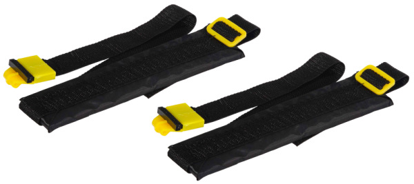 Postrekovač akumulátorový 12 litrový, akumulátor 12V-8Ah, žltý, GEKO 10