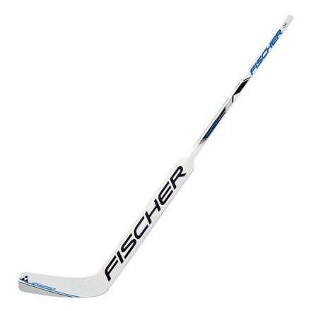 Fischer GW250 YTH19 brankárska hokejka 19"pravá