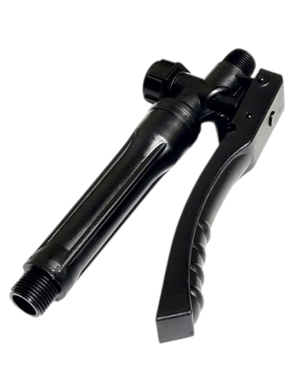 Rukoväť CBS-S20Li diel 15 1