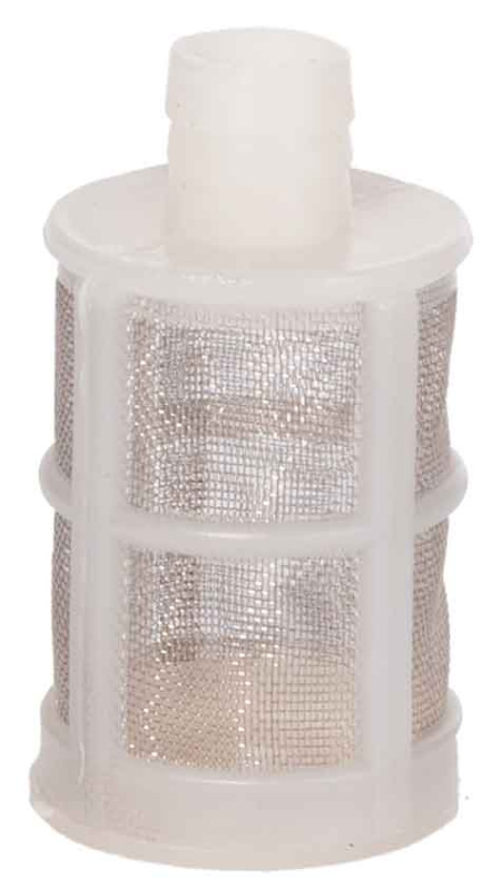 Postrekovač akumulátorový 12 litrový, akumulátor 12V-8Ah, žltý, GEKO 7