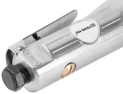 Račňa Airtool WFR-1060, 1/2", preumatická na kompresor 2