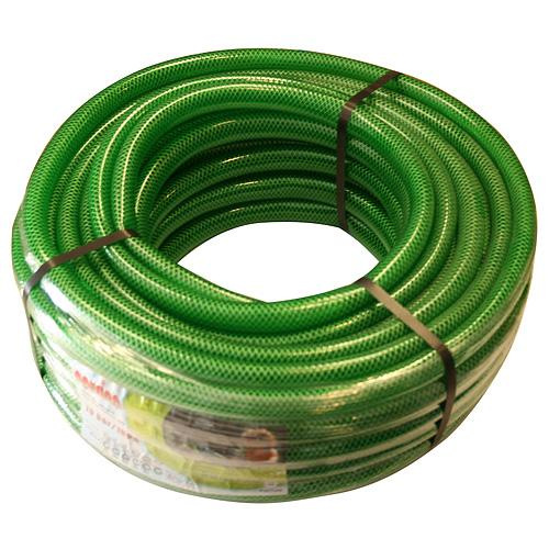 Hadica Multiflex GARDEN M3.00 12,5 1/2"