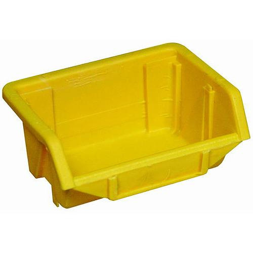 Krabica Lemco 1110 • 110x095x050 mm, 1 kg
