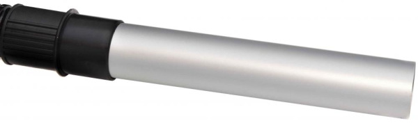 Vysávač popola s oklepom, 1600W, 20L, GEKO 11