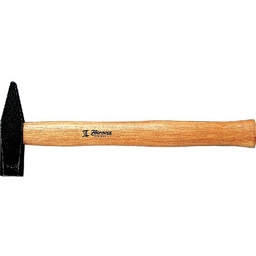 Kladivo Zbirovia 28Z/0400 g, vozmajsterské