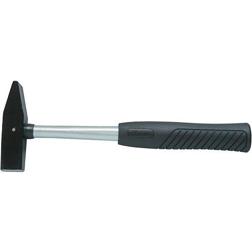 Kladivo Zbirovia 27/0200 g, zámočnícke, plast