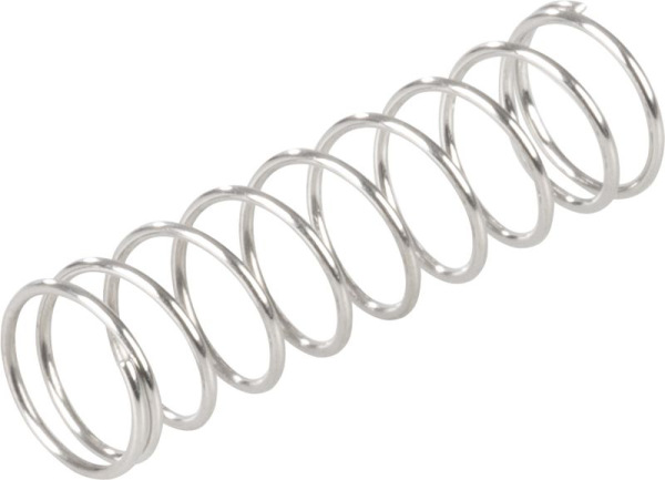 Pružina Strend Pro na nožnice, náhradná na 234507