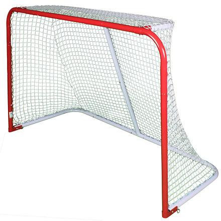 Merco Goal hokejová bránka, skladacia