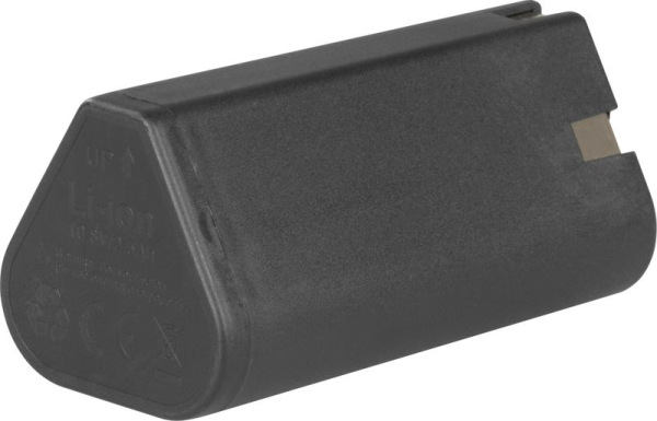 Akumulátor na Postrekovač Evika EJ80S, 8lit, 10,8V