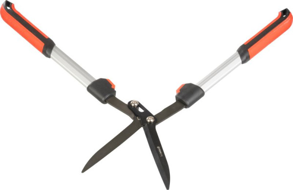 Nožnice Strend Pro Premium, záhradné, 640 mm 1