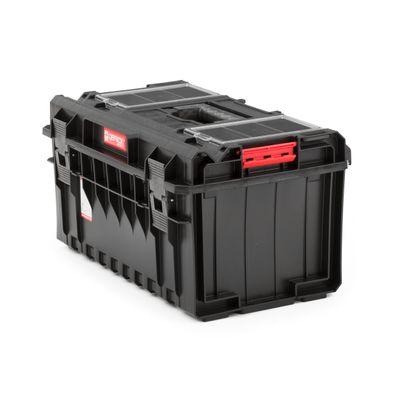 Box QBRICK® System ONE 350 Profi, na náradie 1