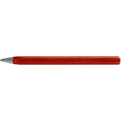 Sekac Zbirovia 702/0300, kamenársky, špicatý