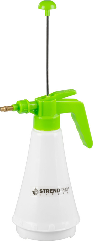 Postrekovač Strend Pro Garden, ručný, 1,0 lit. 1