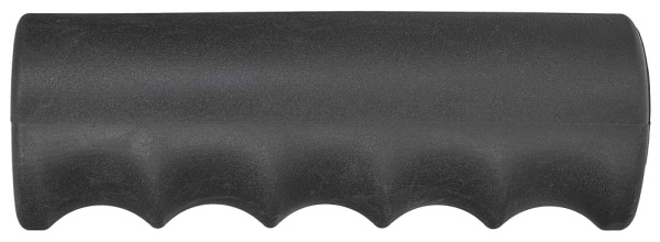 Rukoväť na fúrik alebo vozík, priemer 32 mm, GEKO 1