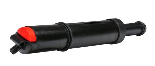 Pumpa Kingjet do RC postrekovačov, 500/75 mm