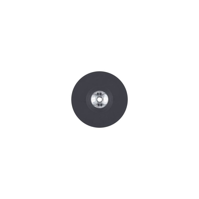 Tanier Tyrolit 709998 ™ Premium®, 180mm x 22,00mm , M14