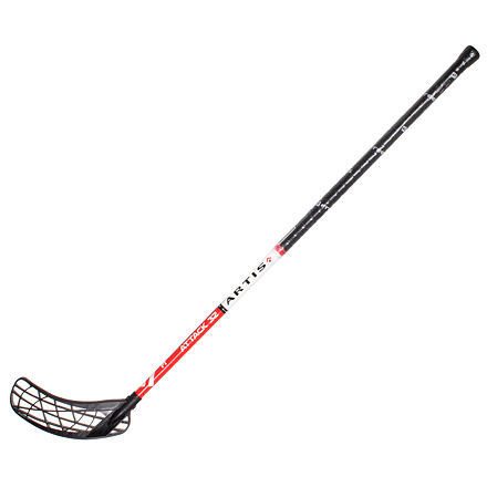 Artis Attack 32 SR florbalová palica 103cm ľavá