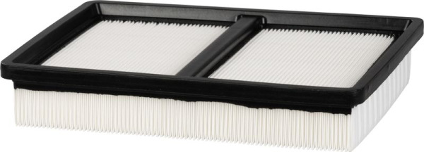 Hepa filter na Vysávač Worcraft VC16-30S, 1600W, diel 52 1