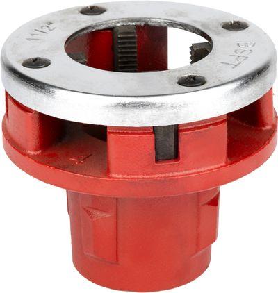 Hlava Strend Pro A0233A 1 1/2", závitnice, náhradná 3