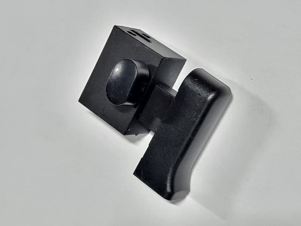 Vypínač na pílu Worcraft JS08-100A, diel 49