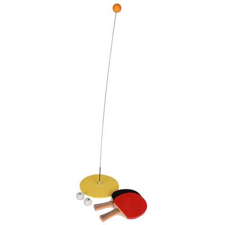 Merco Ping Pong Trainer trenažér na stolný tenis Junior