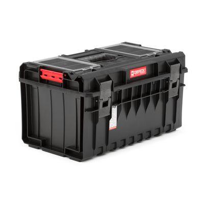 Box QBRICK® System ONE 350 Profi, na náradie 9