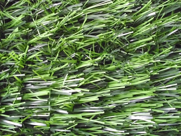 Plot Manzo 8002 PVC 2.0x3.0 m, tráva, svetlozelená
