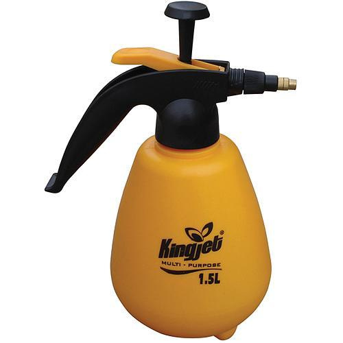 Postrekovac Kingjet GNS 2,0 lit
