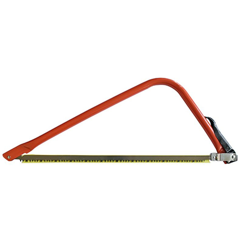Pílka Strend Pro BSW4409 0460 mm, oblúková