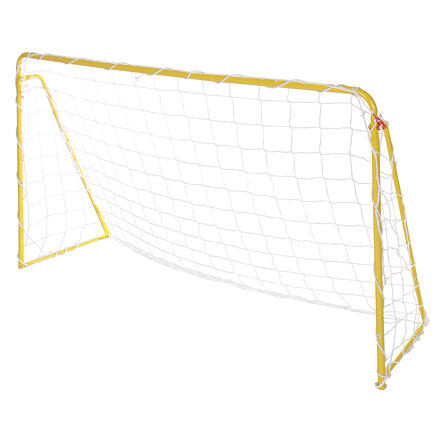Merco 5 Feet Goal YW futbalová bránka žltá